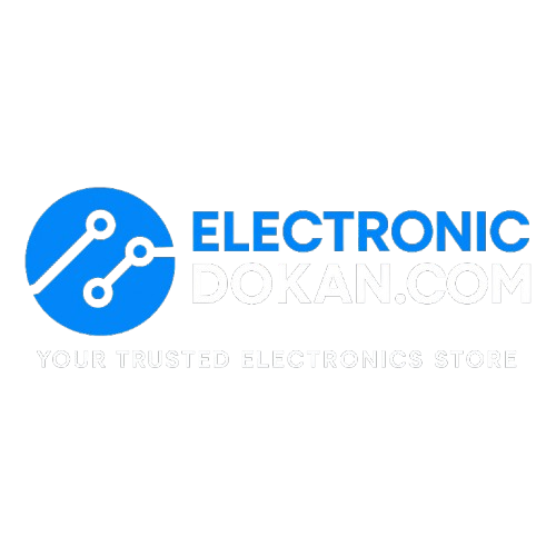 Electronicdokan